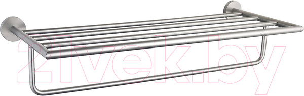 Изображение товара Полка для полотенца Allen Brau Priority 6.31014-BN / 265430