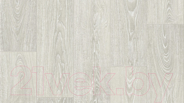 Изображение товара Линолеум Tarkett Aero David 1 (3.5x2м)