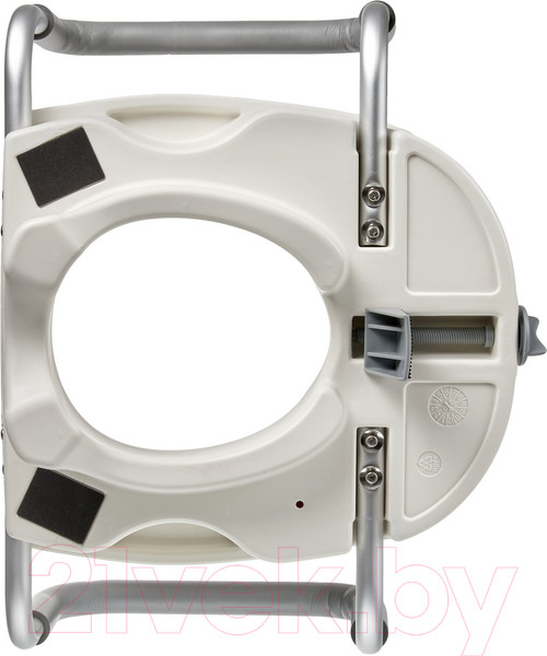 Изображение товара Сиденье для унитаза Bradex KZ 0932