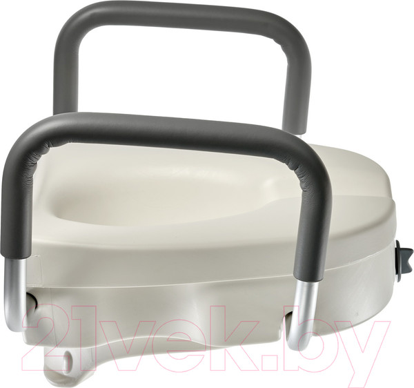 Изображение товара Сиденье для унитаза Bradex KZ 0932