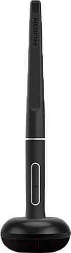 Изображение товара Графический планшет Huion Kamvas 13 (зеленый)