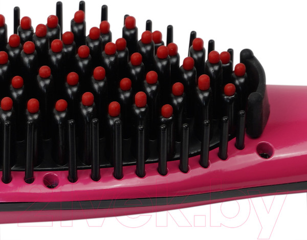 Изображение товара Расческа-выпрямитель Galaxy GL 4635