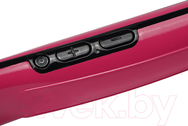 Изображение товара Расческа-выпрямитель Galaxy GL 4635