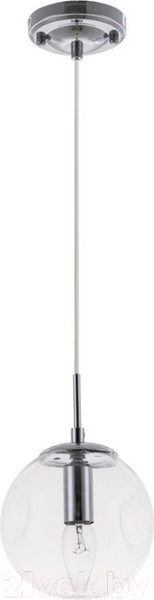 Изображение товара Потолочный светильник Arte Lamp Tureis A9915SP-1CC