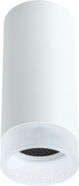 Изображение товара Точечный светильник Arte Lamp Ogma A5556PL-1WH