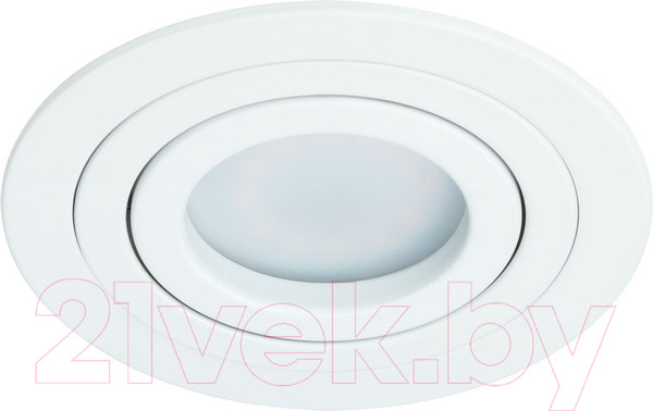 Изображение товара Точечный светильник Arte Lamp Tarf A2167PL-1WH