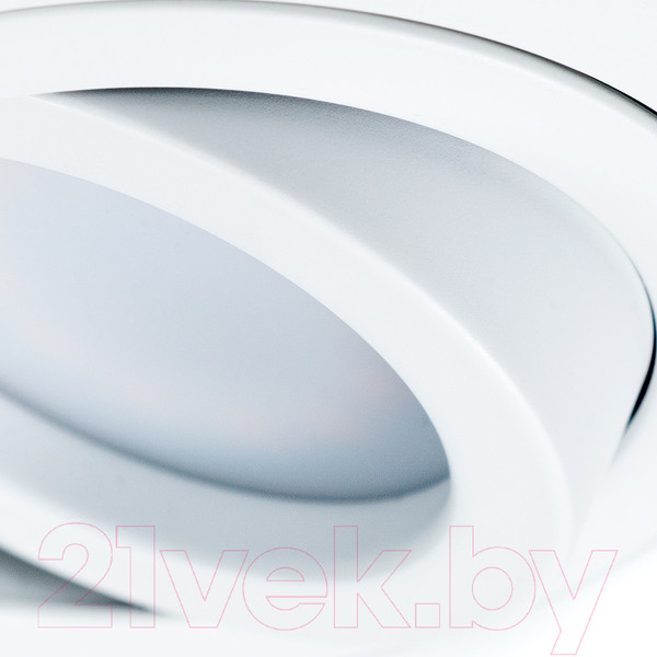 Изображение товара Точечный светильник Arte Lamp Tarf A2167PL-1WH