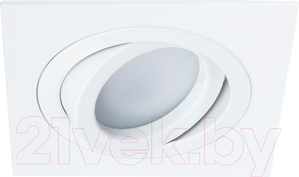 Изображение товара Точечный светильник Arte Lamp Tarf A2168PL-1WH