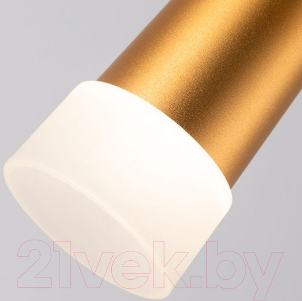 Изображение товара Потолочный светильник Arte Lamp Sabik A6010SP-1SG