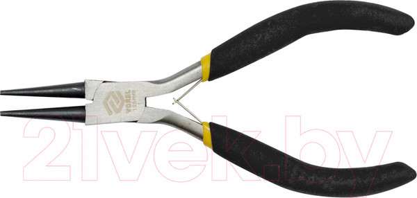 Изображение товара Круглогубцы Vorel 42307