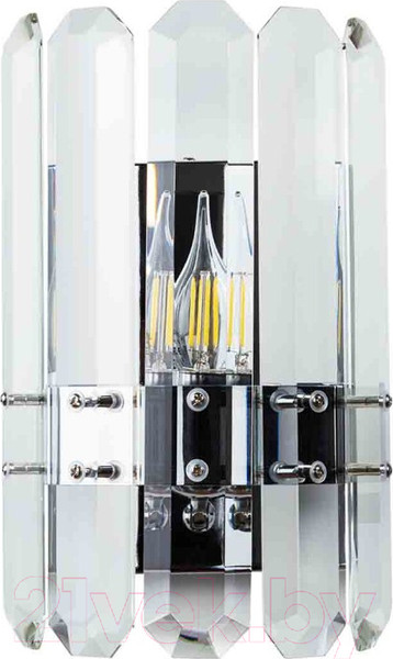 Изображение товара Бра Divinare Tenerife 7136/02 AP-1