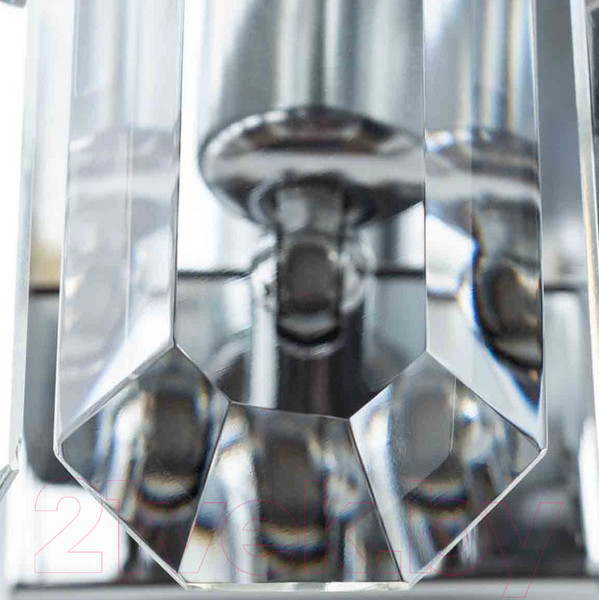 Изображение товара Бра Divinare Tenerife 7136/02 AP-1