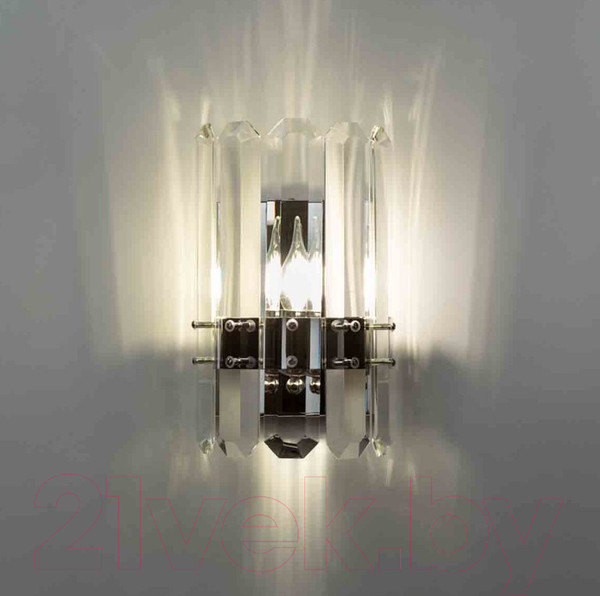 Изображение товара Бра Divinare Tenerife 7136/02 AP-1