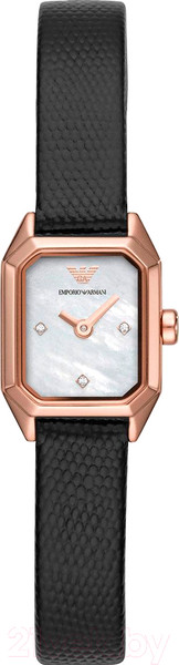 Изображение товара Часы наручные женские Emporio Armani AR11248