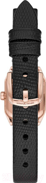 Изображение товара Часы наручные женские Emporio Armani AR11248