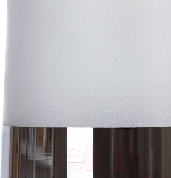 Изображение товара Потолочный светильник Divinare Lich 5012/06 SP-1