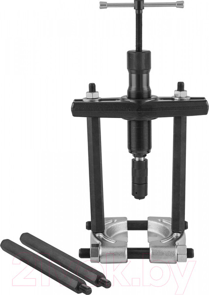 Изображение товара Съемник Jonnesway AE310002