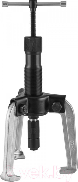 Изображение товара Съемник Jonnesway AE310002