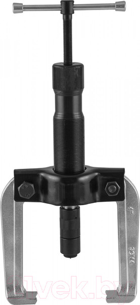 Изображение товара Съемник Jonnesway AE310002