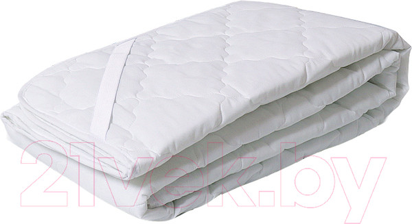 Изображение товара Наматрасник защитный Kamisa Н.ББ.180 180x200