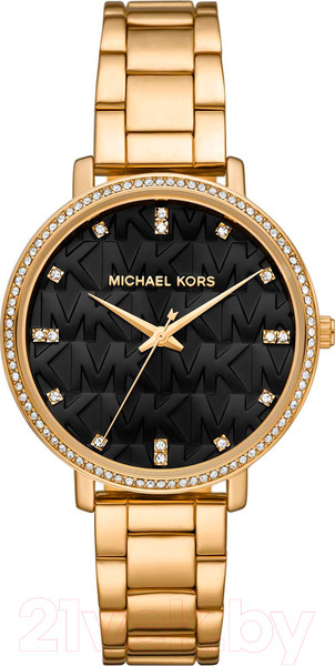 Изображение товара Часы наручные женские Michael Kors MK4593
