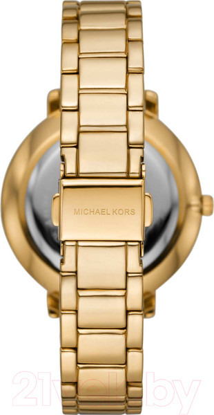Изображение товара Часы наручные женские Michael Kors MK4593