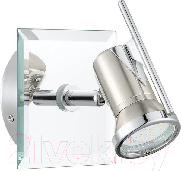 Изображение товара Спот Eglo Tamara 1 31265