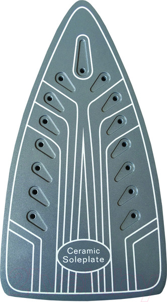 Изображение товара Утюг Econ ECO-BI1801