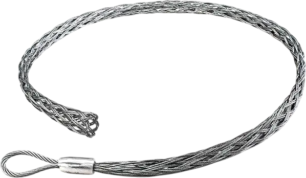 Изображение товара Чулок монтажный КВТ 65127