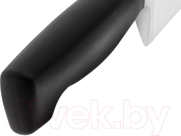 Изображение товара Набор ножей Zwilling Four Star 35145-000