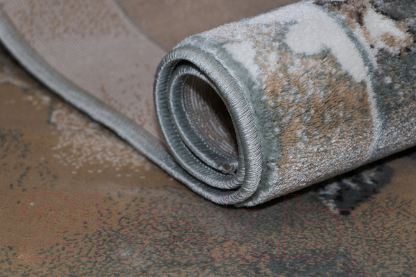 Изображение товара Ковер Витебские ковры Оливия прямоугольник 4424а5 (2x3)