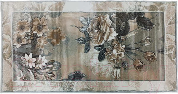 Изображение товара Ковер Витебские ковры Оливия прямоугольник 4424а5 (2x3)