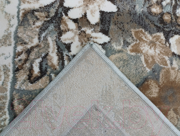 Изображение товара Ковер Витебские ковры Оливия прямоугольник 4424а5 (2x3)