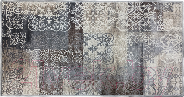 Изображение товара Ковер Витебские ковры Манхэттен прямоугольник 3254a6 (2.4x3.4)