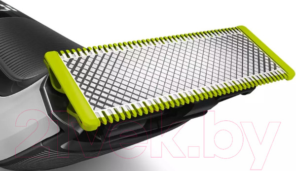 Изображение товара Набор лезвий для электробритвы Philips OneBlade QP230/50