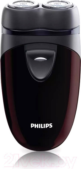 Изображение товара Электробритва Philips PQ206/18