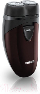 Изображение товара Электробритва Philips PQ206/18