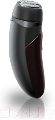 Изображение товара Электробритва Philips PQ206/18