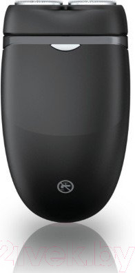 Изображение товара Электробритва Philips PQ206/18