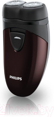 Изображение товара Электробритва Philips PQ206/18