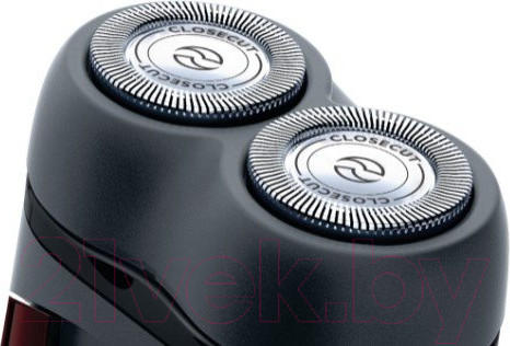 Изображение товара Электробритва Philips PQ206/18