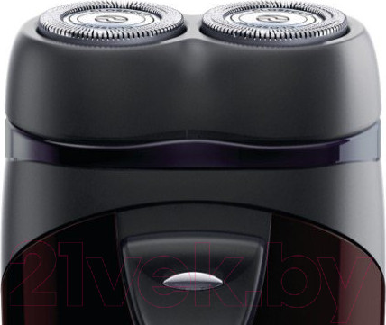 Изображение товара Электробритва Philips PQ206/18
