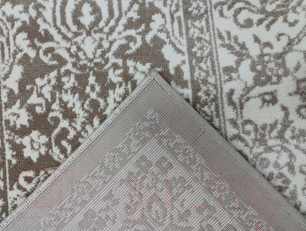 Изображение товара Ковер Витебские ковры Манхэттен прямоугольник 3226b6 (3x5)