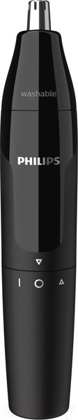 Изображение товара Триммер Philips NT1620/15