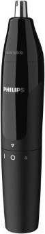 Изображение товара Триммер Philips NT1620/15