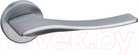 Изображение товара Ручка дверная Arnilux Майя A50 MSC