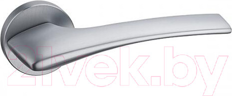 Изображение товара Ручка дверная Arnilux Мелоди A50 MSC