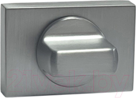 Изображение товара Фиксатор дверной защелки Arnilux A78 MSC (квадратный)