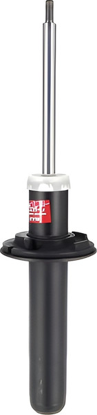 Изображение товара Амортизатор подвески KYB 341743