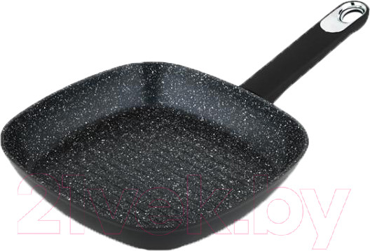 Изображение товара Сковорода-гриль CS-Kochsysteme 086671